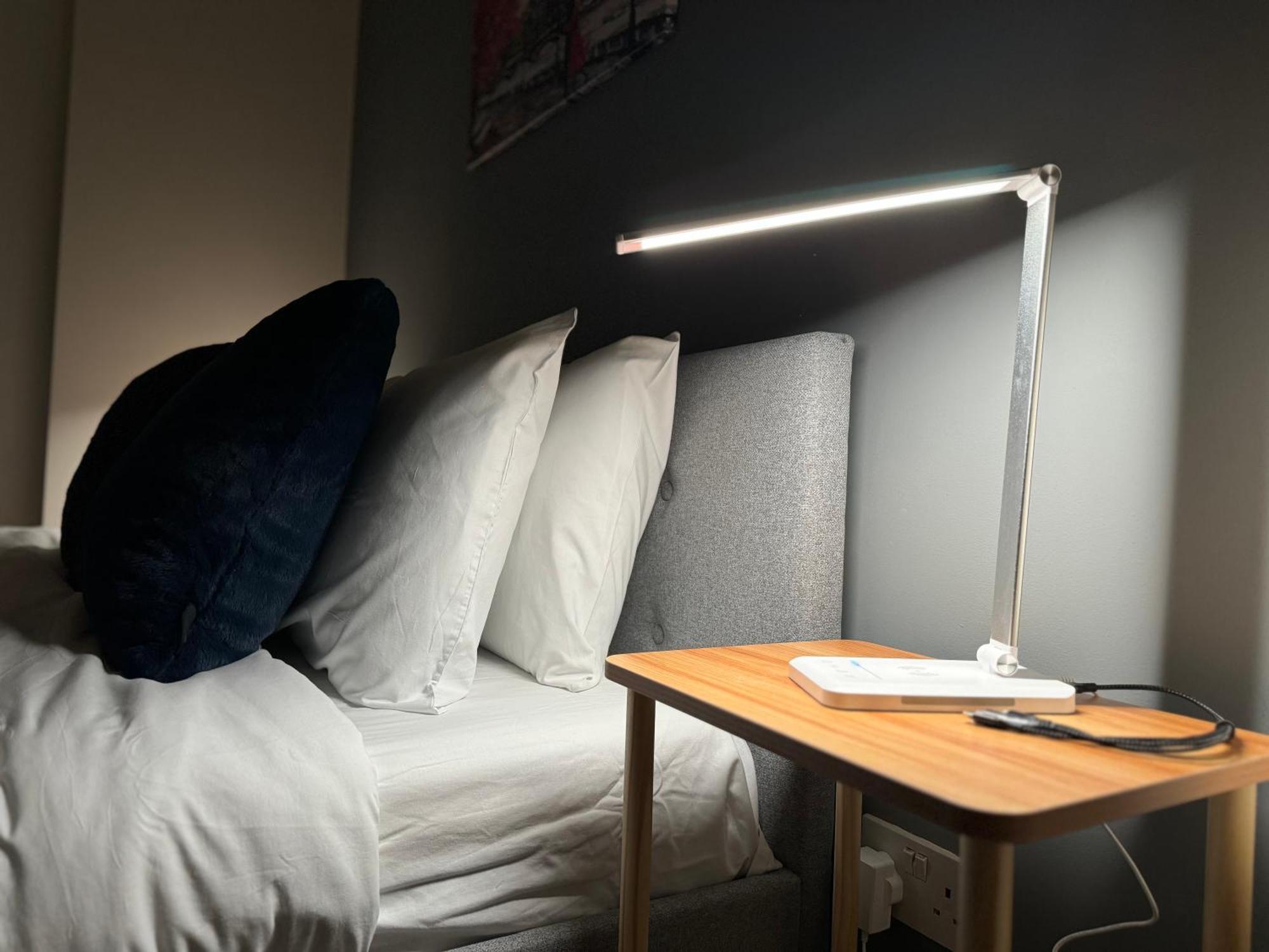 Lovely Flat In Camden Town Лондон Екстер'єр фото